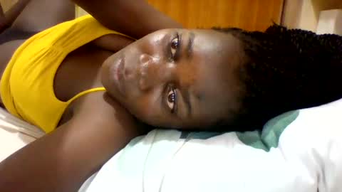 Snapshot of zainxxxx chatting on February 12, 2025, 4:23 am zainxxxx online show from February 12, 2025, 4:23 am