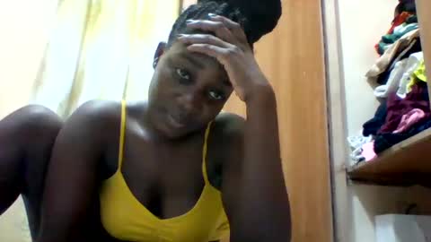 Snapshot of zainxxxx chatting on February 14, 2025, 10:47 pm zainxxxx online show from February 14, 2025, 10:47 pm