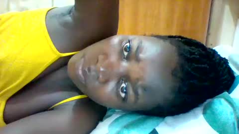 Snapshot of zainxxxx chatting on February 18, 2025, 9:54 am zainxxxx online show from February 18, 2025, 9:54 am