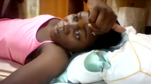 Snapshot of zainxxxx chatting on February 23, 2025, 7:33 am zainxxxx online show from February 23, 2025, 7:33 am