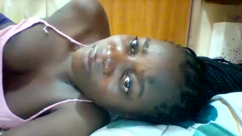 Snapshot of zainxxxx chatting on March 1, 2025, 7:51 am zainxxxx online show from March 1, 2025, 7:51 am