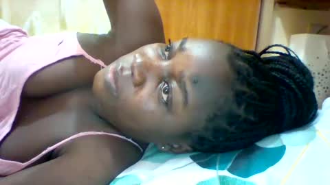 Snapshot of zainxxxx chatting on March 2, 2025, 6:48 am zainxxxx online show from March 2, 2025, 6:48 am