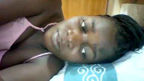 Snapshot of zainxxxx chatting on March 3, 2025, 5:09 am zainxxxx online show from March 3, 2025, 5:09 am