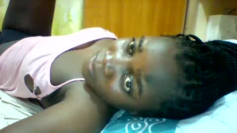 Snapshot of zainxxxx chatting on March 3, 2025, 9:37 pm zainxxxx online show from March 3, 2025, 9:37 pm