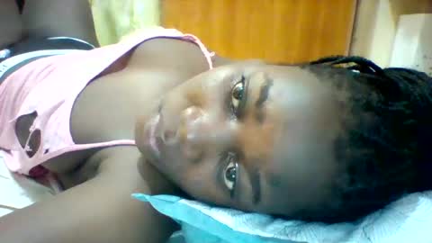 Snapshot of zainxxxx chatting on March 8, 2025, 8:44 am zainxxxx online show from March 8, 2025, 8:44 am