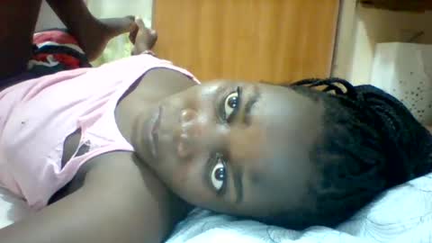 Snapshot of zainxxxx chatting on March 8, 2025, 6:26 pm zainxxxx online show from March 8, 2025, 6:26 pm