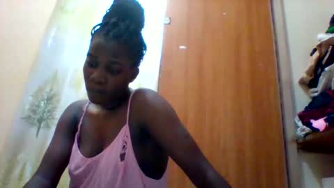 Snapshot of zainxxxx chatting on March 9, 2025, 10:52 am zainxxxx online show from March 9, 2025, 10:52 am