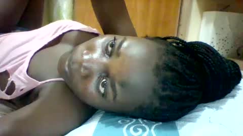 Snapshot of zainxxxx chatting on March 9, 2025, 5:49 pm zainxxxx online show from March 9, 2025, 5:49 pm