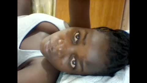 Snapshot of zainxxxx chatting on March 12, 2025, 6:40 am zainxxxx online show from March 12, 2025, 6:40 am