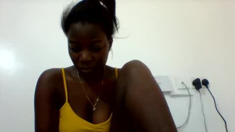 Snapshot of zainxxxx chatting on February 4, 2026, 7:36 am zainxxxx online show from February 4, 2026, 7:36 am