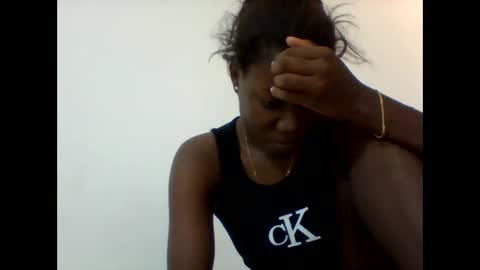 Snapshot of zainxxxx chatting on February 24, 2026, 6:44 am zainxxxx online show from February 24, 2026, 6:44 am