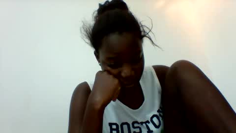 Snapshot of zainxxxx chatting on February 25, 2026, 7:01 pm zainxxxx online show from February 25, 2026, 7:01 pm