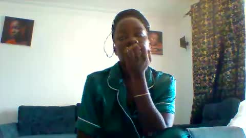 zainxxxx online show from March 13, 2026, 10:11 am