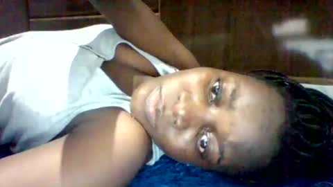 zainxxxx online show from April 8, 2026, 7:14 pm