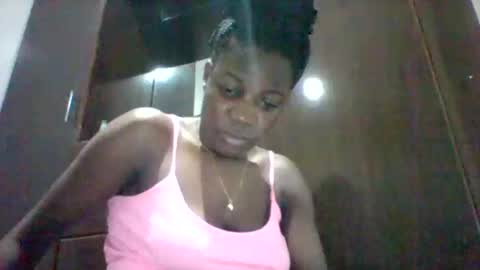 zainxxxx online show from April 11, 2026, 8:57 pm