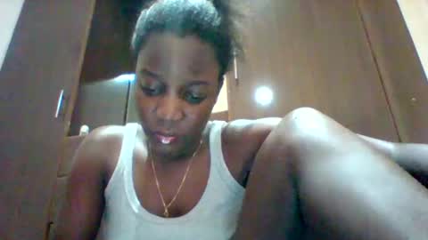 Snapshot of zainxxxx chatting on April 16, 2026, 3:02 pm zainxxxx online show from April 16, 2026, 3:02 pm