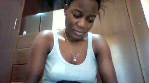 Snapshot of zainxxxx chatting on April 17, 2026, 4:59 am zainxxxx online show from April 17, 2026, 4:59 am