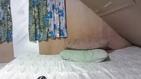 zaira795892 online show from February 2, 2025, 12:13 pm