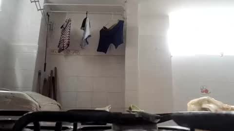 Zaira Angel online show from September 8, 2025, 2:27 pm