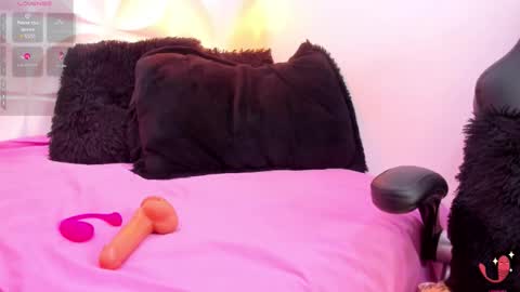 zaira_sweet4 online show from March 12, 2026, 4:29 am