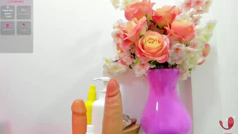 Snapshot of zaira_sweet4 chatting on June 8, 2026, 4:02 am zaira_sweet4 online show from June 8, 2026, 4:02 am