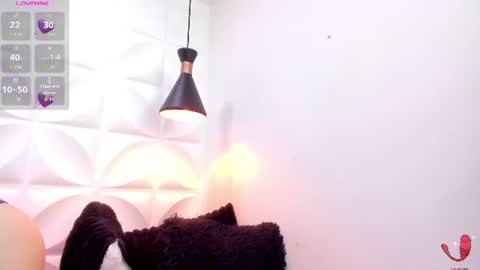 Snapshot of zaira_sweet4 chatting on June 14, 2026, 10:12 pm zaira_sweet4 online show from June 14, 2026, 10:12 pm