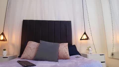 Snapshot of zairaaa_ chatting on November 29, 2025, 4:26 am zairaaa_ online show from November 29, 2025, 4:26 am