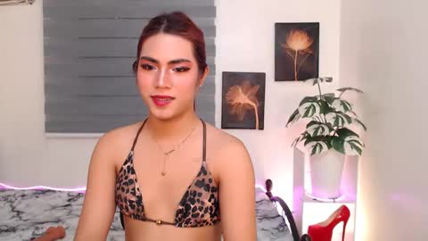 Zai online show from May 9, 2026, 7:08 pm