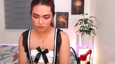 Zai online show from May 10, 2026, 7:19 pm