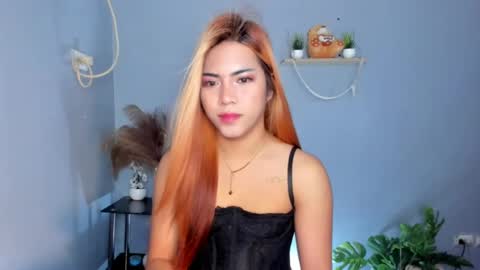 Zai online show from June 25, 2026, 3:06 am