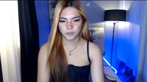 Zai online show from June 26, 2026, 7:13 am