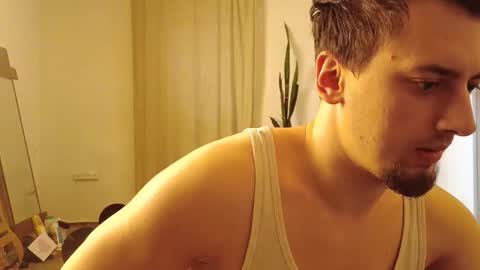 Zack online show from March 11, 2026, 2:01 pm