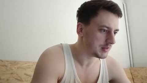 Zack online show from March 18, 2026, 10:35 pm