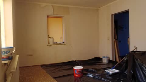 Zack online show from March 26, 2026, 12:55 pm