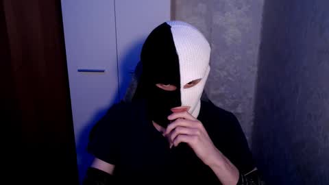 Snapshot of zaki_xx chatting on January 31, 2026, 10:41 pm zaki online show from January 31, 2026, 10:41 pm