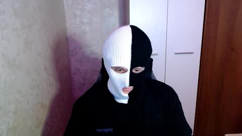 Snapshot of zaki_xx chatting on February 26, 2026, 9:08 am zaki online show from February 26, 2026, 9:08 am