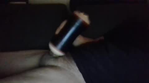 Zakk online show from December 3, 2024, 11:13 pm