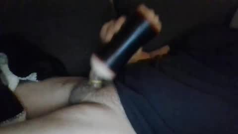 Zakk online show from January 2, 2025, 1:27 am