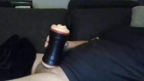 Zakk online show from November 19, 2025, 11:16 pm