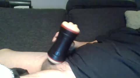 Zakk online show from November 22, 2025, 1:26 am