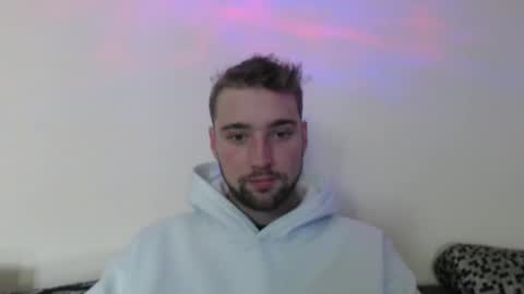 Snapshot of zakonezach chatting on December 2, 2024, 8:09 am zakonezach online show from December 2, 2024, 8:09 am