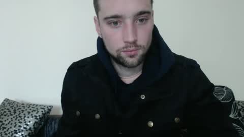 Snapshot of zakonezach chatting on December 4, 2024, 5:38 am zakonezach online show from December 4, 2024, 5:38 am