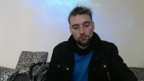 Snapshot of zakonezach chatting on December 7, 2024, 7:16 am zakonezach online show from December 7, 2024, 7:16 am