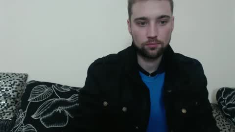 Snapshot of zakonezach chatting on December 9, 2024, 5:18 am zakonezach online show from December 9, 2024, 5:18 am