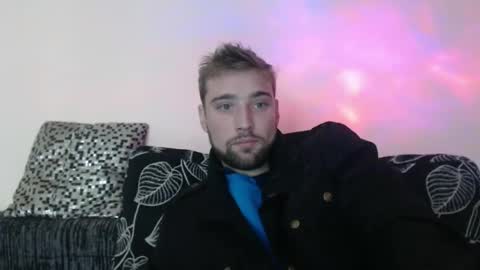Snapshot of zakonezach chatting on December 9, 2024, 8:22 am zakonezach online show from December 9, 2024, 8:22 am