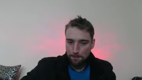 Snapshot of zakonezach chatting on December 10, 2024, 6:44 am zakonezach online show from December 10, 2024, 6:44 am