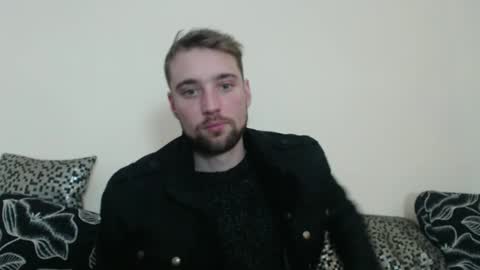 Snapshot of zakonezach chatting on December 12, 2024, 4:37 am zakonezach online show from December 12, 2024, 4:37 am