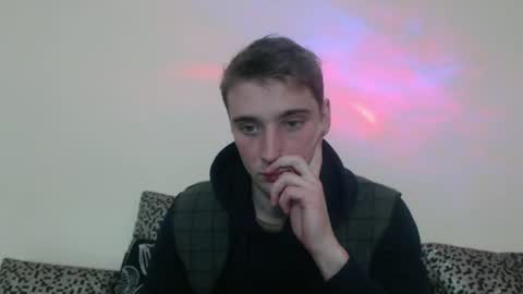Snapshot of zakonezach chatting on December 15, 2024, 7:10 pm zakonezach online show from December 15, 2024, 7:10 pm