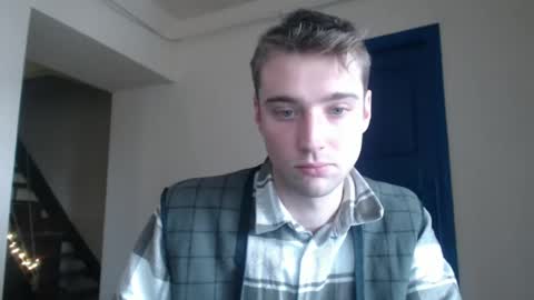Snapshot of zakonezach chatting on December 16, 2024, 9:35 am zakonezach online show from December 16, 2024, 9:35 am