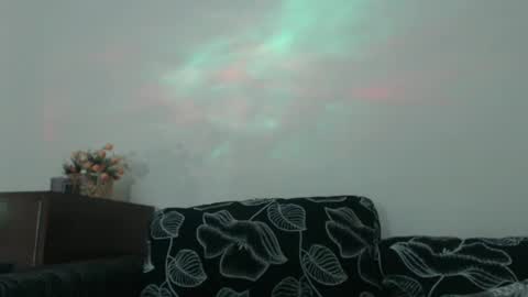 Snapshot of zakonezach chatting on December 19, 2024, 8:55 pm zakonezach online show from December 19, 2024, 8:55 pm